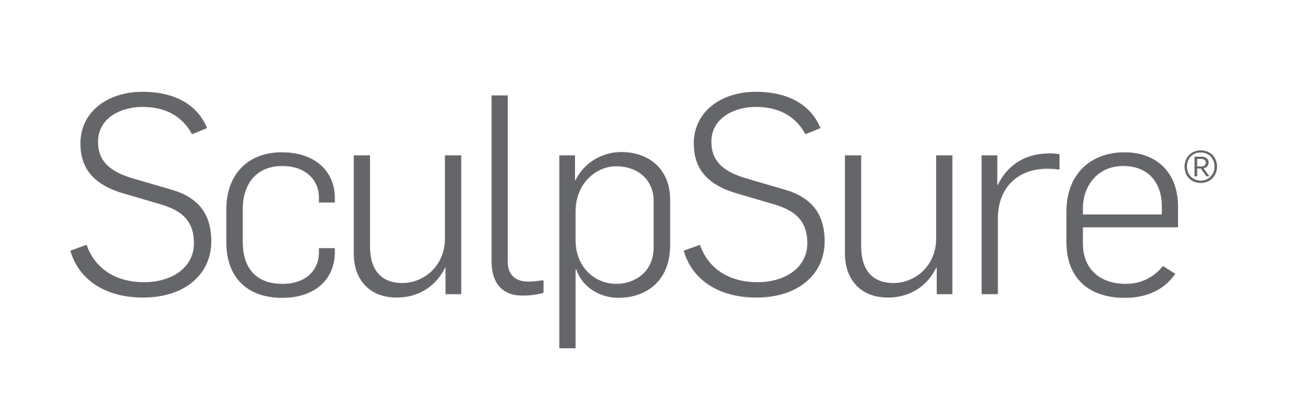 Sculpsure Logo1